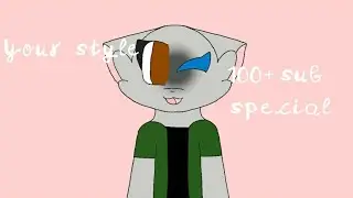 Your Style (100+ special)