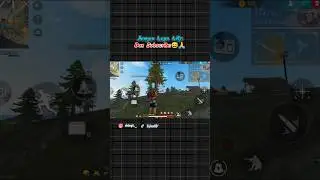 SOLO VS SQUAD UDH KNOCK 2 MUSUHNYA KABUR 1 GW INCER SAMPE MATI!!   