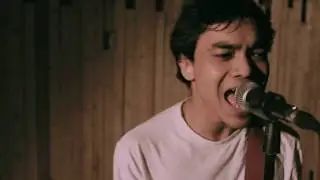 Des Panik! - Patah Sayap (Official Music Video)