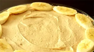 COMO FAZER ADUBO LÍQUIDO COM CASCA DE BANANA (INCRÍVEL FUNCIONA!)