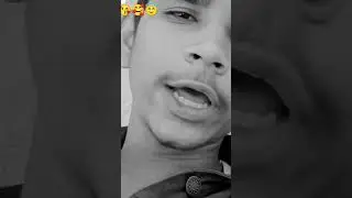 love ❤ song #short #viral #trending