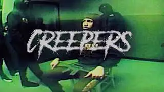 Sdotgo x Kyle richh type beat “creepers” dark jersey drill type beat (prod.yo TrEo0)