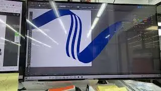 Design - Illustrator - Troubleshooting - CutContour going beyond artboard fix