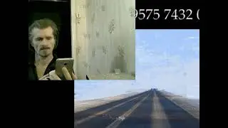 #Short test1