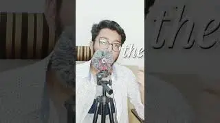 what is Misotheism  ||| 