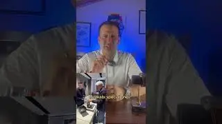 Jose Mourinho'nun Kol Saati- Mert Kalafat
