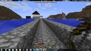 Где скачать и как установить чит нодус!