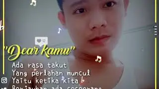 Tak berjudul