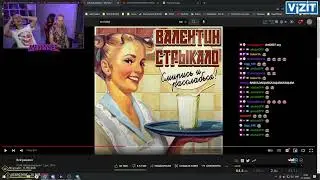Меллшер признался маме что он гей