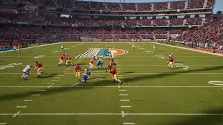 Madden NFL 23_20220914212008