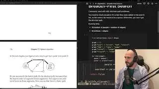 Android Interview Prep