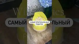 Артикул: Wildberries 206293147