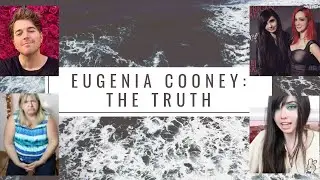 Eugenia Cooney: The Truth // Lies, Manipulation, and Hidden Breadcrumbs