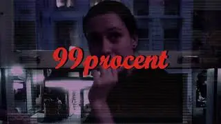 KAJSON - 99 procent
