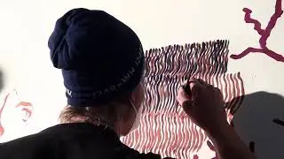 Kunstverein Familie Montez | Edwin Schäfer | 12.12.2020 | Ein ganz normaler Herbst, nur anders ...