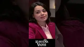 Benden daha iyisini bulamazsın!