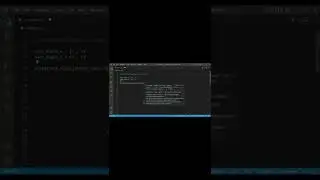 Concantenate tuples to nested tuples  in python