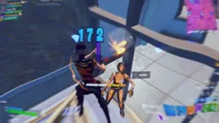 Don’t Go 💔 | Client Work 🐐 | Need a CHEAP Fortnite Montage/Highlights Editor?