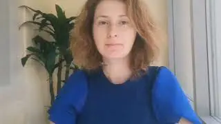 Жизнь отложенная на потом
