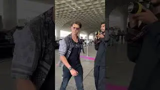#hrithikroshan