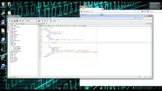 PHP - POST