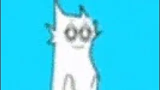 These MMM players are so annoying that it made me return to YouTube