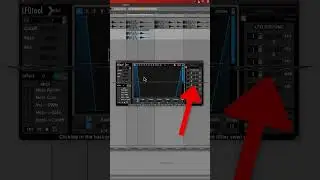 How To Sample Any Kick Perfectly