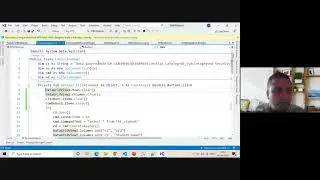 Display record of sql server table in Datagridview ListBox Combobox Controls in VB NET