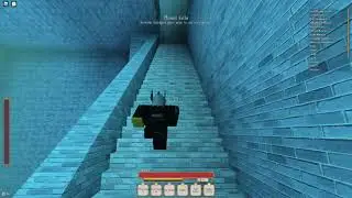 Ez Ice Essence