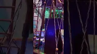Miniatur Kapal #part4