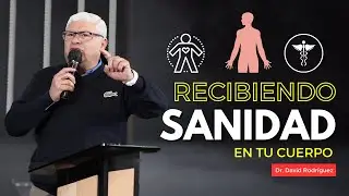 La Fe y la Sanidad  | Mensajes Cristianos