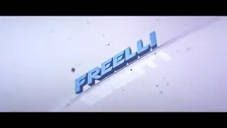 @freelliFx  | By Scrili [ Old friend.]