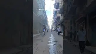 #travel #cuban #habanacuba #vlog #cuba #cubalove #cubanosporelmundo