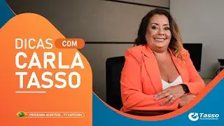 Devedor Contumaz: Entrevista com Auditor Fiscal da SEFAZ-ES