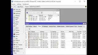 Pakai IP Publik Masih Bayar? Itu Dulu || Cara Akses Winbox Dengan  IP Pubik Tapi Gratis