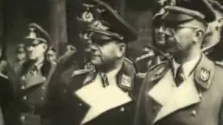 русская сс 4