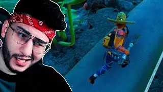 ПОДГОТОВКА К ОБОРОНЕ МОДУЛЕЙ (Grounded) #40