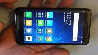 Problems with phone