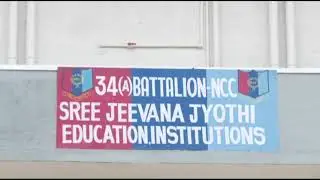 sree jeevana jyothi