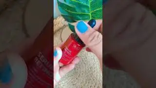 Serum Retinol SR12 #sr12skincareherbal #skincare #serumretinol #retinol