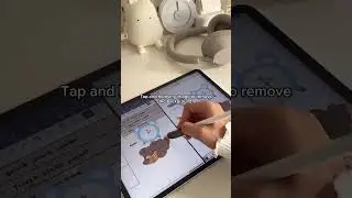 iPad hacks you NEED to try ✍🏻