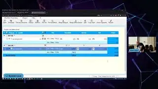What’s New with Wordfast Anywhere