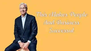 This Makes Companies Thrive In Hard Times.