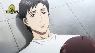 PARASYTE ep-24[ EXTRA ] || FreeAnimeTV