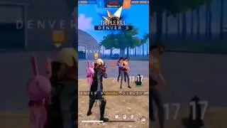 Akki Bhai playing like a pro | freefire gameplay | google pixel 7 pro | 