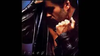 George Michael   Faith  La Roche