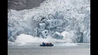 Face à l'urgence climatique, les discours ne suffisent pas