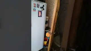 система передвижения мебели