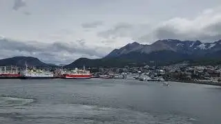 Azamara Pursuit