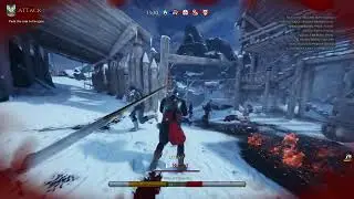 Carnage
